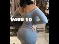 Vauuuuuuuu 10 I gecə seansı 16+