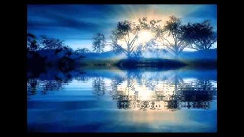 تلاوة خاشعة من سورة الانفطار للشيخ سليمان العيد