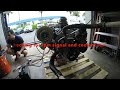 LS 5.3 with (PISTON OIL SQUIRTERS)!!!