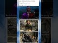 Day 92 of #daily #elderscrolls #memes until #elderscrolls6 releases