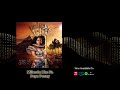 Makhadzi - Milandu Bhe Ft. Papa Penny ( Official Audio)