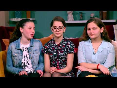 ”პატარა საყვარელი მატყუარები”| ბესტსელერად ქცეული წიგნი და სერიალი