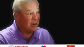Why Phil Meador Toyota