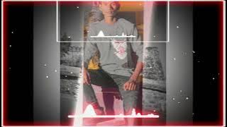 NEW EDM DROP TRANCE DJ PRINCE DVJ KARAN JHANSI ๐