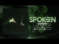 Spoken  sleeper ft ryan clark official visualizer