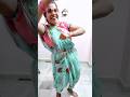 ❤️💕#ytshorts #folksong #dance #trending
