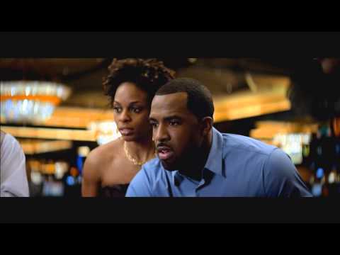 horseshoe casino baltimore craps minimums