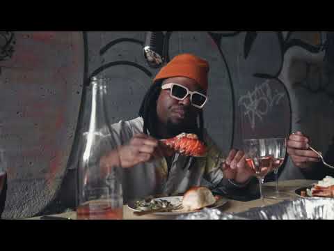 YouTubeでAGBF Bentley - Reality Check (Official Music Video)を視聴