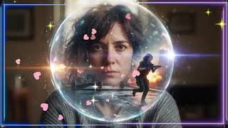 «Il suo ex portò la nuova fidanzata a cena… lei chiese al cameriere di fingere—era un miliardari