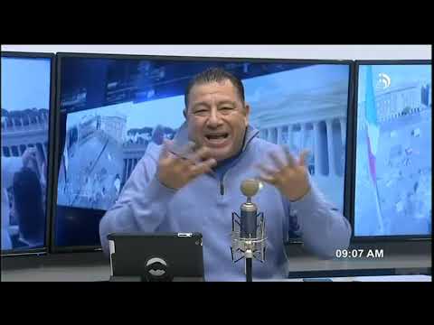 Los deportes con Daniel Renteria 140719 - YouTube