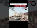 তারেক রহমান প্রধানমন্ত্রীর দায়িত্ব নেবার পর, পাল্টে গেছে সচিবালয়ের চিত্র।