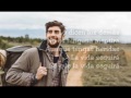 Alvaro Soler - La Vida Seguira LYRICS/LETRA