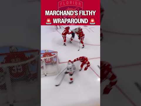 VINTAGE MARCHAND 🤌🚨