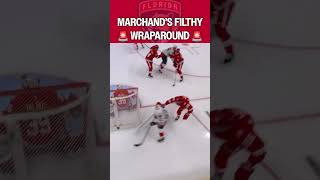 VINTAGE MARCHAND 🤌🚨