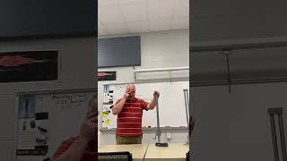 Height Gage Video #1 - Introduction to the Height Gage