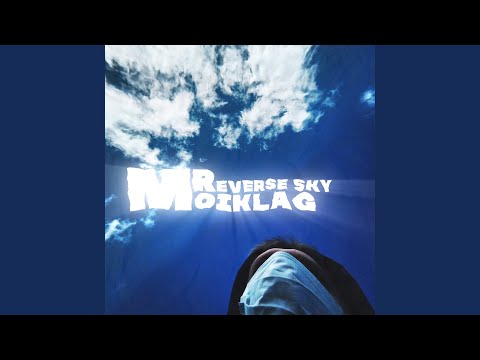 نظر انداز کرنا 