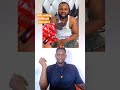 wife ask husbby difficult questions #funny #comedy #viral #shorts #videos