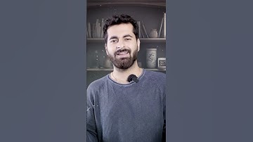 ANDROID IS BETTER THAN IPHONE IN SECURITY 😨