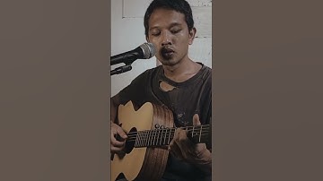Thumbnail of setengah hati adaband | dedit cover
