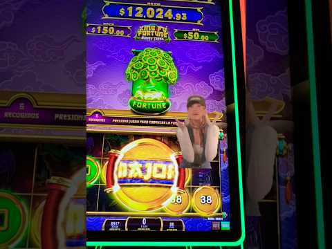 🔴Moco Bey 🎁 SLOT CANLI YAYIN PERŞEMBE YAYINI 121 #canlıslotizle #slot #shortsfeed #slotoyunları