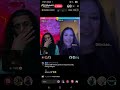 Dilara boos op tiktok saus internetgekkies