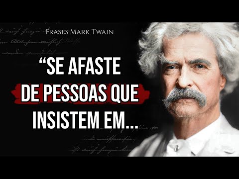 Vídeo: Para onde vão as citações?