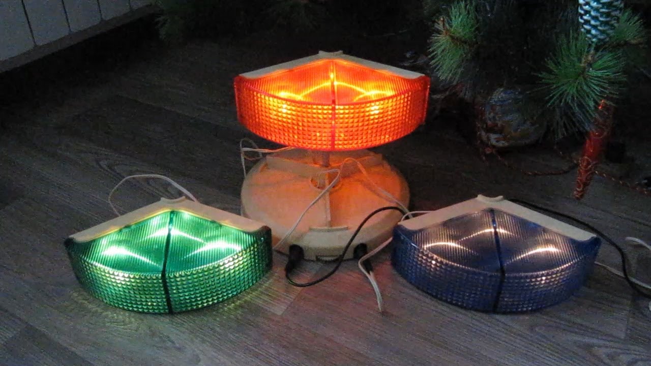 Цветомузыка/ Клава Кока - Забери пьяную домой/ Для Авито - YouTube