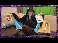 Let's Open A Black Friday Miniverse Haul!!