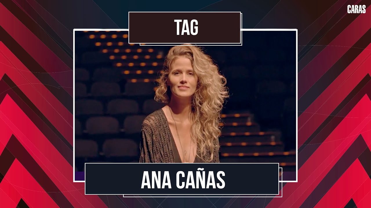 Quiz, Tags e Jogos com os artistas 