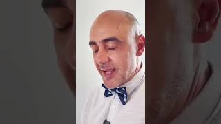 Trying to get off suboxone?