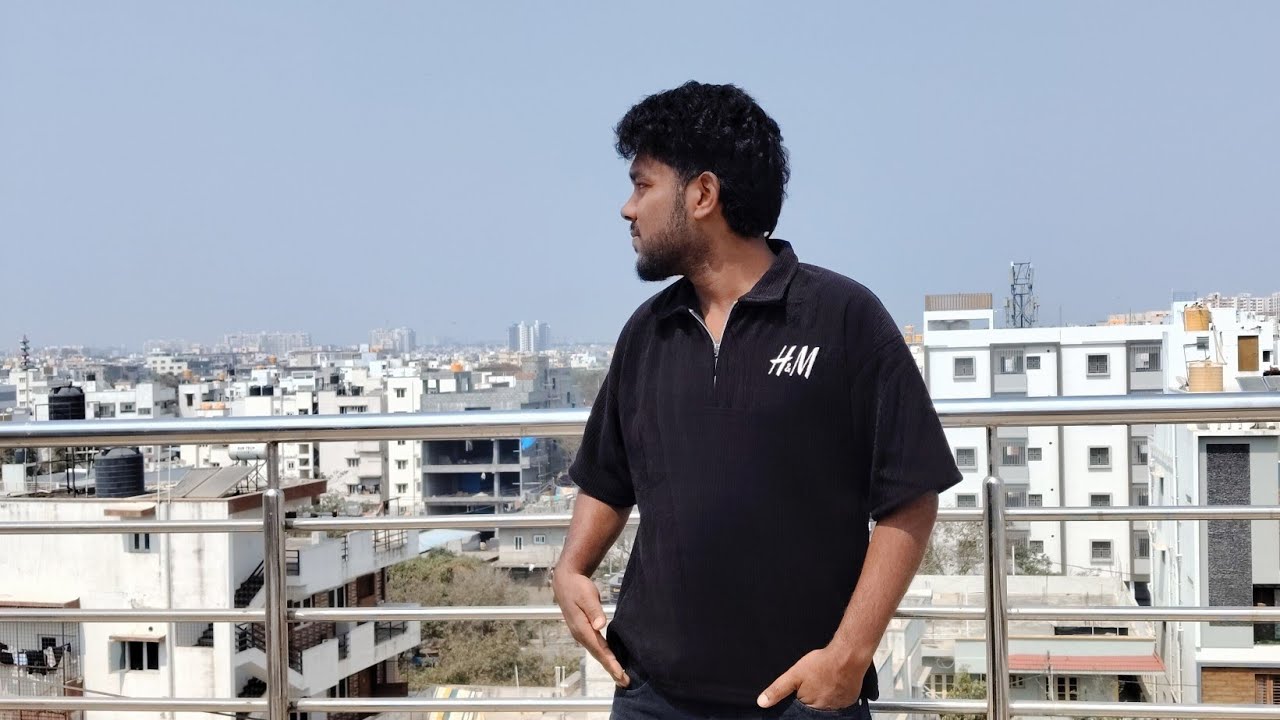 Sunshine, Good Vibes & Ek Perfect Day ☀️✨ | Full Vlog