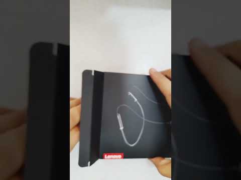 انباکسینگ هدفون گردنی بی سیم  05 کافی نت و لوازم جانبی کوثر را سابسکرایب کنید