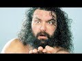 What Really Happened To Bruiser Brody