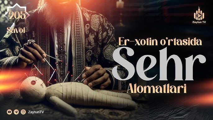 Jinsiy aloqa uchun xotinning pornosini onlayn tomosha qiling Kristi Mak balkonda katta eshagini korsatmoqda