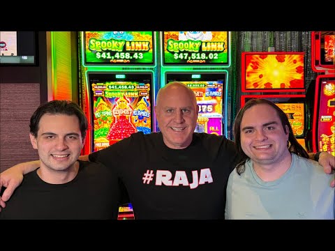 Obtén tu código promocional para Big Clash Casino sin depósito y comienza a jugar en línea en España