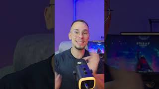 Oque Esta Acontecendo Com O Mundo Gamer