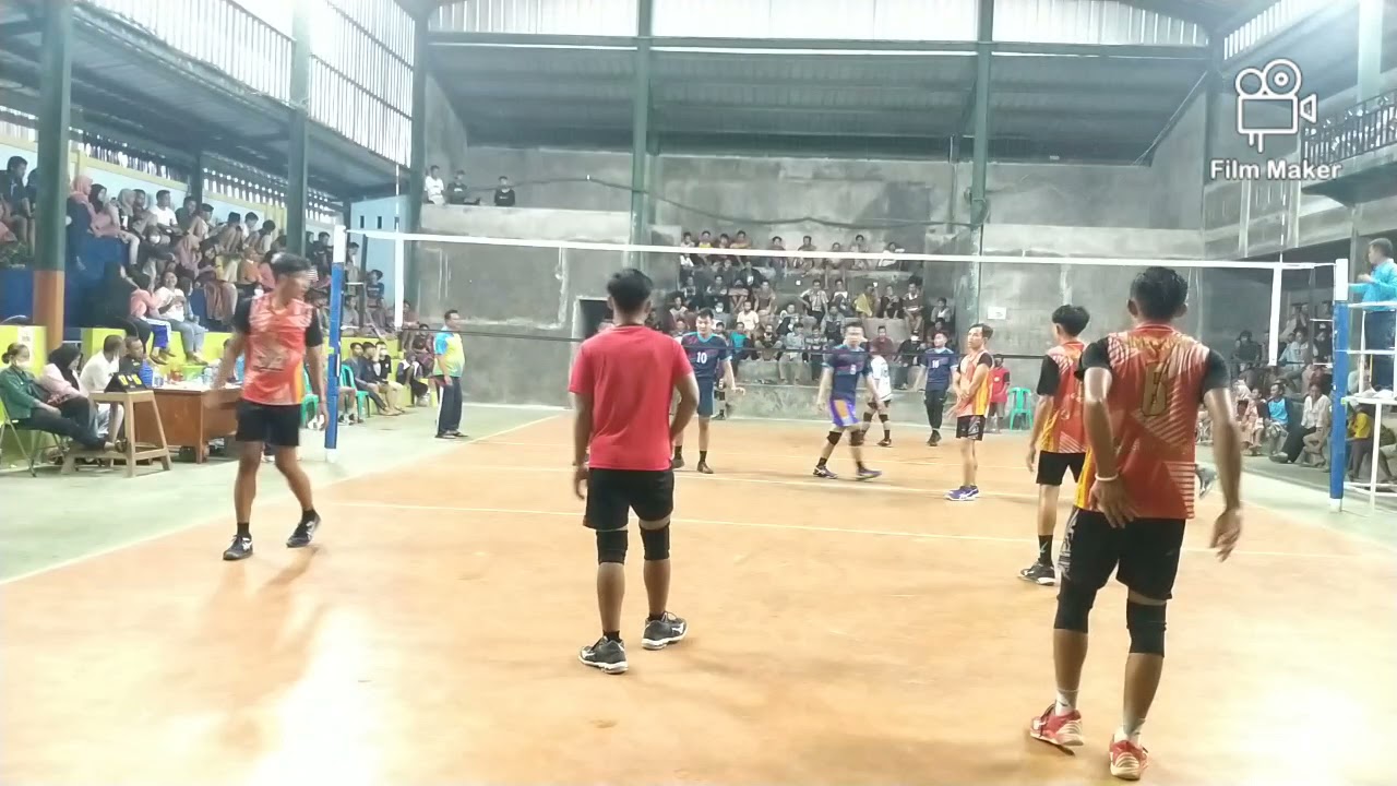 Grand final Maheswara Cup|| Rio asrikinCs(Yuka Putra) VS Untung Cs(CV.Pinggala)