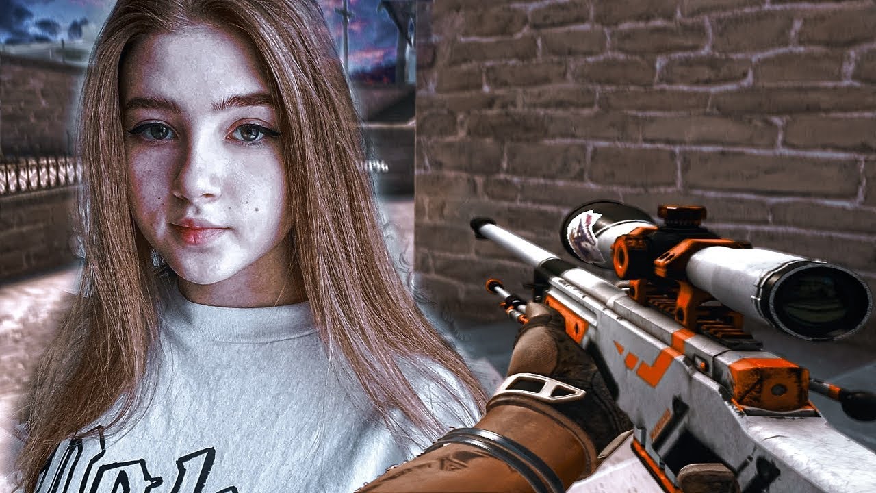 Я куплю себе джип ️ - YouTube