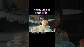 Tayuan 2023  Movie Explained In English  Filipino Romance Drama Film Explanation