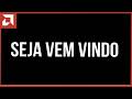 Tudo Sobre a AMD
