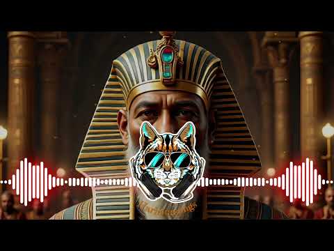 اغاني أنا فرعون موسيقى حماسية جديد 2025I Am A Pharaoh Songs Exciting Music