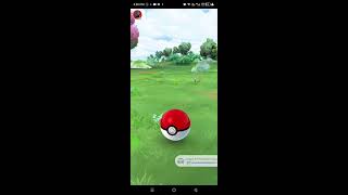 Pokémon Go Live 🔴 || Pokémon Go