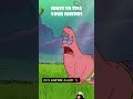 JOKES to Tell Your Friends! #11 🤡