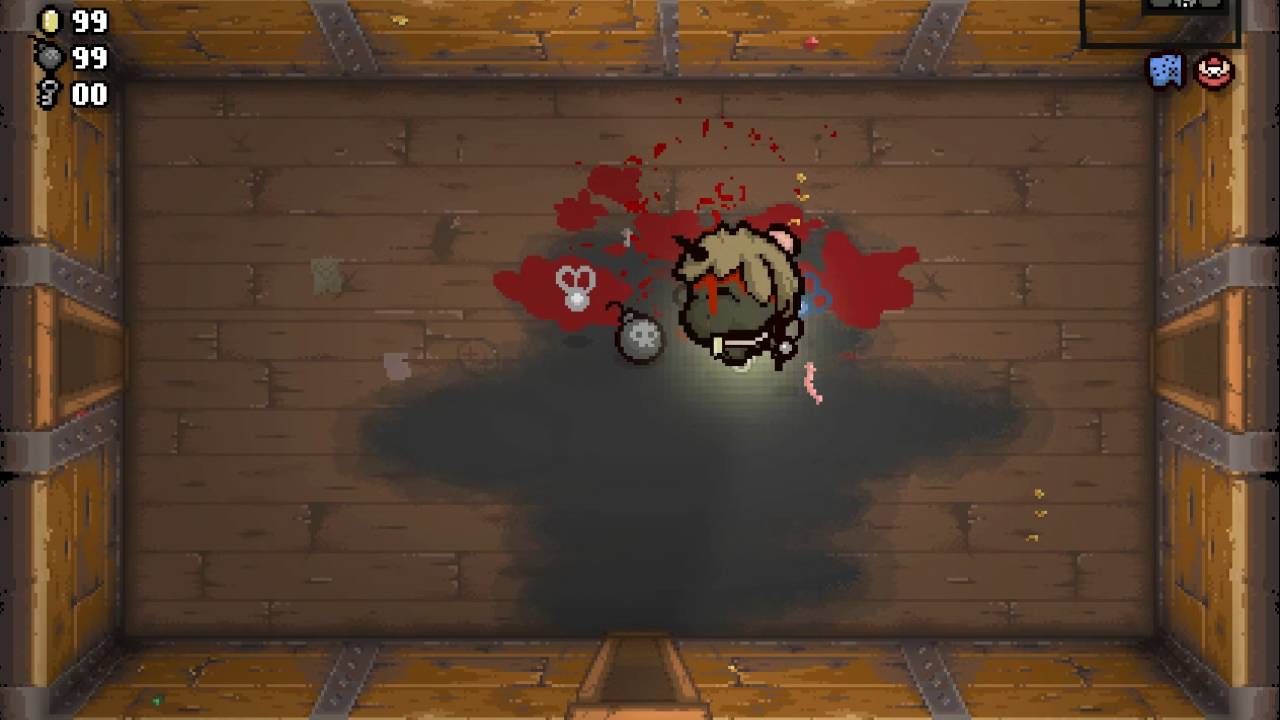 Fetus+bomb boosters YouTube