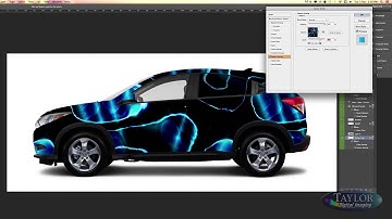 Xtreme Graphics Collections - The Bad Wrap Textures
