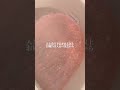 社畜は帰ってからが本番です。#日常vlog #社畜 #ナイトルーティン#ルーティン #ぼっち #酒は飲んでも呑まれるな #OL #アラサー #francfranc #一人暮らし #ブイログ