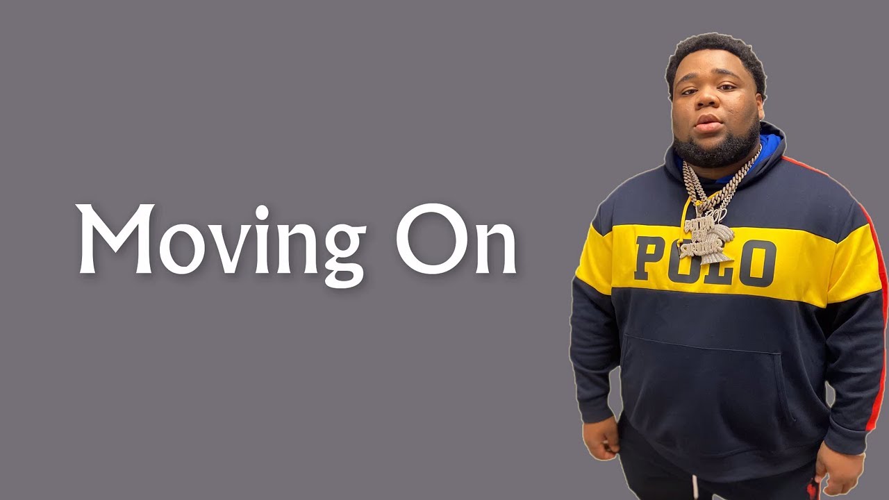 Moving forward аккорды. Moving on текст. Lil peep moving on аккорды. Moving on текст. Moving on текст.