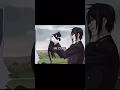 Me core: l like cats and doberman dogs #editts #animeeditts #mecore #animeclips #animecore #likecats