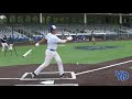 2020 C Christian &quot;Bubba&quot; Kim