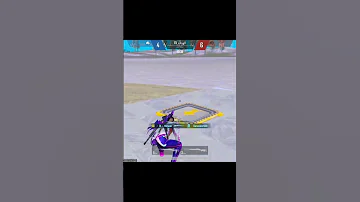 المعلم سامي برهوما Funny Pubgmobile Shorts 